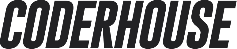 Coderhouse