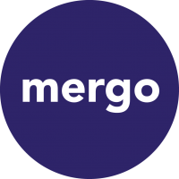 Mergo